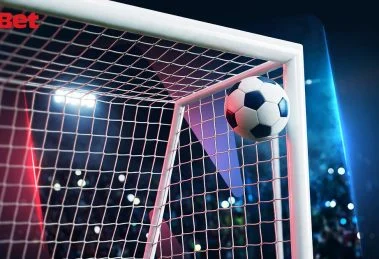 Football Article