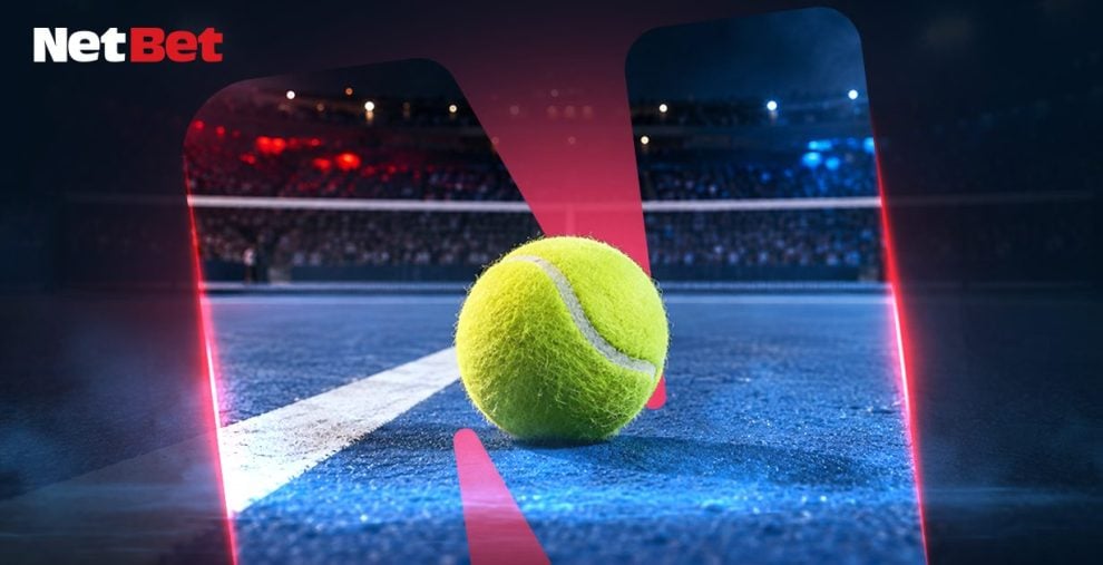 Tennis Preview