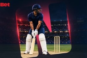 Cricket Preview