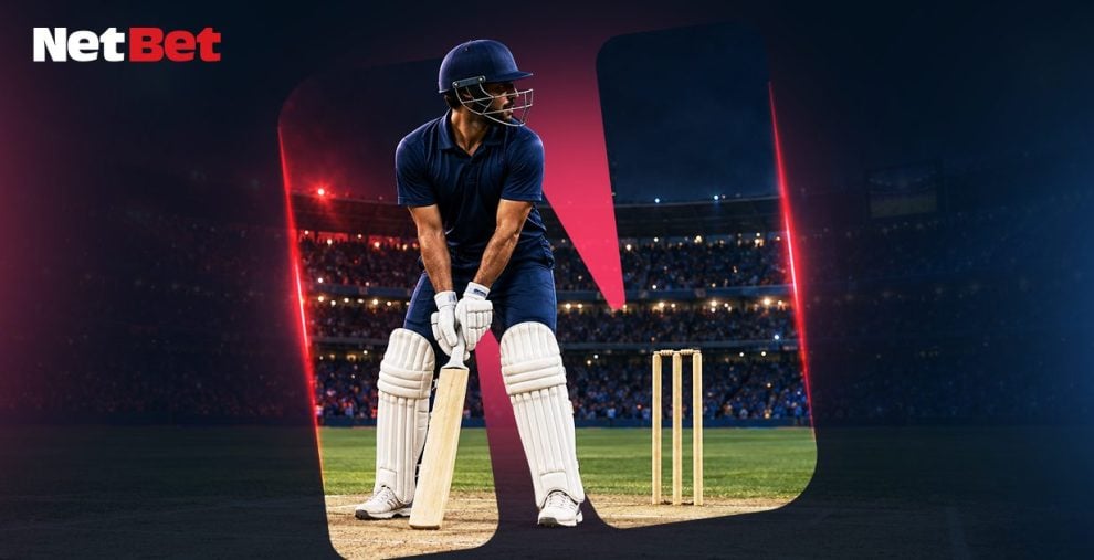 Cricket Preview