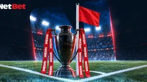 Premier League Betting Tips