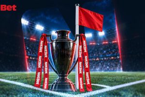 Premier League Betting Tips