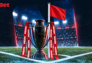 Premier League Betting Tips