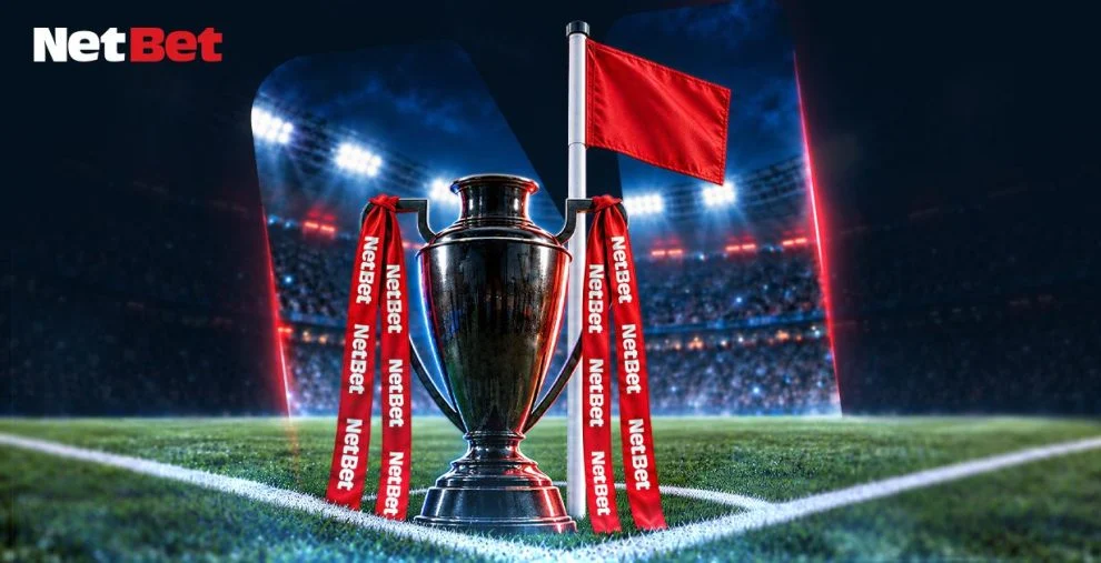 Premier League Betting Tips