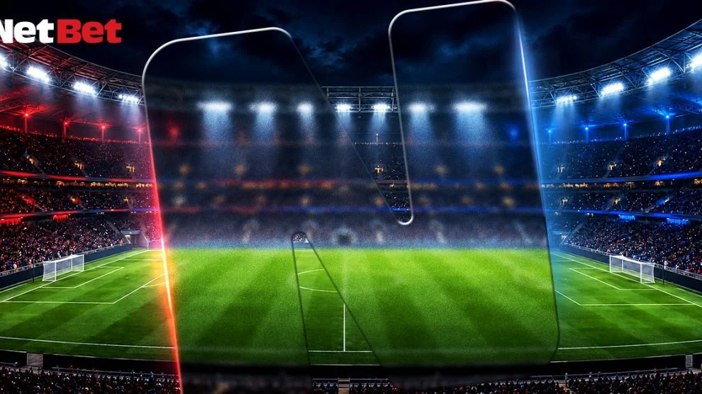 Football Match Preview