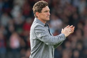 Brentford vs Chelsea Preview