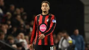 Real Sociedad vs Bouremouth Preview