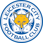 leicester-city.png
