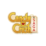 candy-crush-saga.png