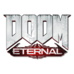 doom-eternal.png